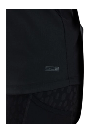 5---Yildrin-Lady singlet-B001-5-Detail