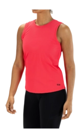 2---Yildrin-Lady singlet-P060-1-Voor