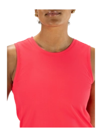 4---Yildrin-Lady singlet-P060-4-Detail