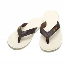 Slipper Sinner Tangalle Sand Men