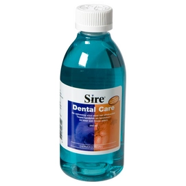 Dental Care Sire 500 ml