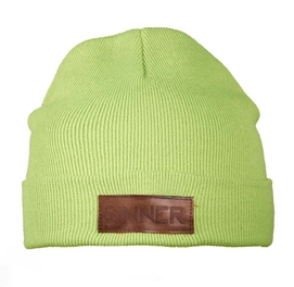 Muts Sinner Bittersweet Lime Green