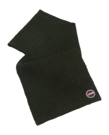 Scarf Colmar Unisex 5298N Underwood