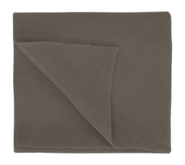 Scarf Colorful Standard Unisex Merino Wool Scarf Dusty Olive