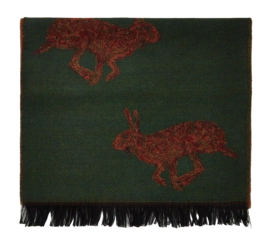 Scarf Dubarry Women Fernwood Ivy