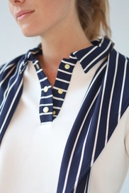5---Stripe-Button-Polo-Sweather-Off-White.jpg64