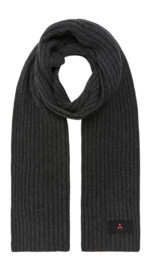 Scarf Peuterey Unisex Anis 01 Gargouille