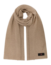 Sjaal Peuterey Unisex Anis 01 Sesame