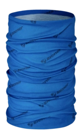 Sjaal Ziener Unisex Icur Z Persian Blue