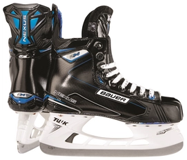 Eishockey Schlittschuh Bauer Nexus 2N Skate Senior EE