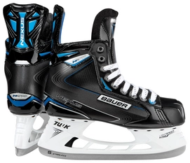 Eishockey Schlittschuh Bauer Nexus N2700 Skate Senior D