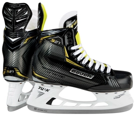 Ice Hockey Skates Bauer Supreme S27 Senior D