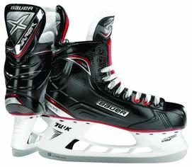 Ice Hockey Skates Bauer Vapor X500 Junior 2E