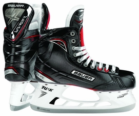 IJshockeyschaats Bauer Vapor X600 Skate Senior D
