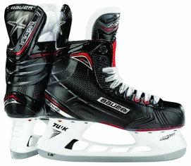 Eishockey Schlittschuh Bauer Vapor X700 Skate Junior EE