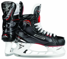 Eishockey Schlittschuh Bauer Vapor X800 Skate Senior EE