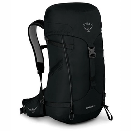 Sac à Dos Osprey Skarab 34 Black