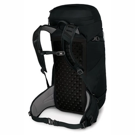 skarab_34_s20_sideback_black
