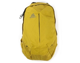 Backpack Gregory Sketch 18 Dijon Yellow