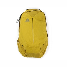 Backpack Gregory Sketch 22 Dijon Yellow