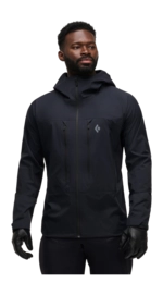 2---747005_0002_M_Dawn_Patrol_Hybrid_Shell_Black_03-_no-bg
