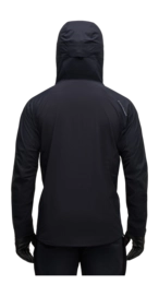 4---747005_0002_M_Dawn_Patrol_Hybrid_Shell_Black_05-_no-bg