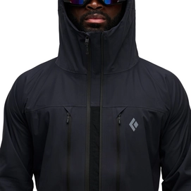 5---747005_0002_M_Dawn_Patrol_Hybrid_Shell_Black_10