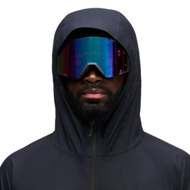 6---747005_0002_M_Dawn_Patrol_Hybrid_Shell_Black_06