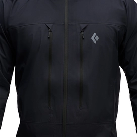 7---747005_0002_M_Dawn_Patrol_Hybrid_Shell_Black_07
