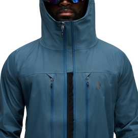 6---747005_4034_M_Dawn_Patrol_Hybrid_Shell_Midnight_Blue_11