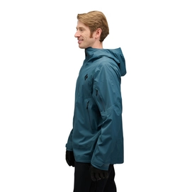3---745019_4034_M_Recon_LT_Stretch_Shell_Midnight_Blue_04