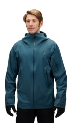 2---745019_4034_M_Recon_LT_Stretch_Shell_Midnight_Blue_03-_no-bg