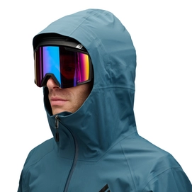 5---745019_4034_M_Recon_LT_Stretch_Shell_Midnight_Blue_06