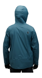 4---745019_4034_M_Recon_LT_Stretch_Shell_Midnight_Blue_05-_no-bg