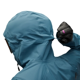 6---745019_4034_M_Recon_LT_Stretch_Shell_Midnight_Blue_07