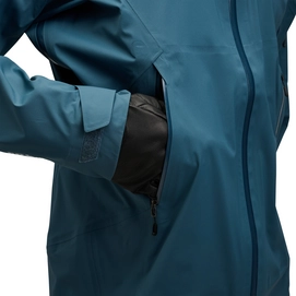 8---745019_4034_M_Recon_LT_Stretch_Shell_Midnight_Blue_09