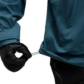 9---745019_4034_M_Recon_LT_Stretch_Shell_Midnight_Blue_10
