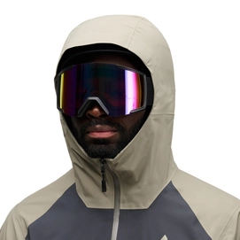 5---745019_9654_M_RECON_LT_STRETCH_SHELL_Pine_Smoke-Carbon_06