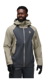 2---745019_9654_M_RECON_LT_STRETCH_SHELL_Pine_Smoke-Carbon_03-_no-bg