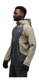 3---745019_9654_M_RECON_LT_STRETCH_SHELL_Pine_Smoke-Carbon_04-_no-bg