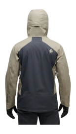 4---745019_9654_M_RECON_LT_STRETCH_SHELL_Pine_Smoke-Carbon_05-_no-bg