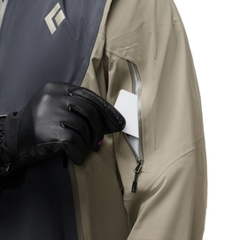 9---745019_9654_M_RECON_LT_STRETCH_SHELL_Pine_Smoke-Carbon_10