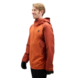 3---745019_9712_M_Recon_LT_Stretch_Shell_Saffron-Burnt_Sienna_04