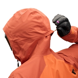 6---745019_9712_M_Recon_LT_Stretch_Shell_Saffron-Burnt_Sienna_06