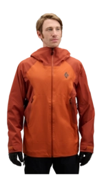 2---745019_9712_M_Recon_LT_Stretch_Shell_Saffron-Burnt_Sienna_03-_no-bg