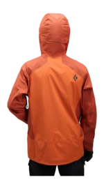4---745019_9712_M_Recon_LT_Stretch_Shell_Saffron-Burnt_Sienna_05-_no-bg