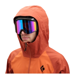 5---745019_9712_M_Recon_LT_Stretch_Shell_Saffron-Burnt_Sienna_07-_no-bg