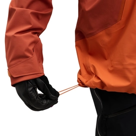 9---745019_9712_M_Recon_LT_Stretch_Shell_Saffron-Burnt_Sienna_09