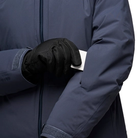 10---746107_0038_W_FACTOR_INSULATED_PARKA_Charcoal_10