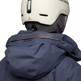 11---746107_0038_W_FACTOR_INSULATED_PARKA_Charcoal_11